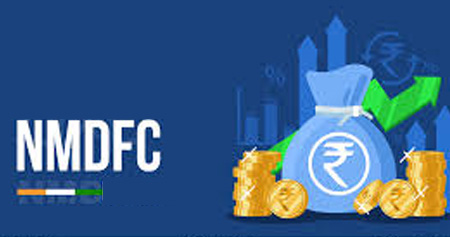 Punjab Backward Classes Land Development And Finance Corporation